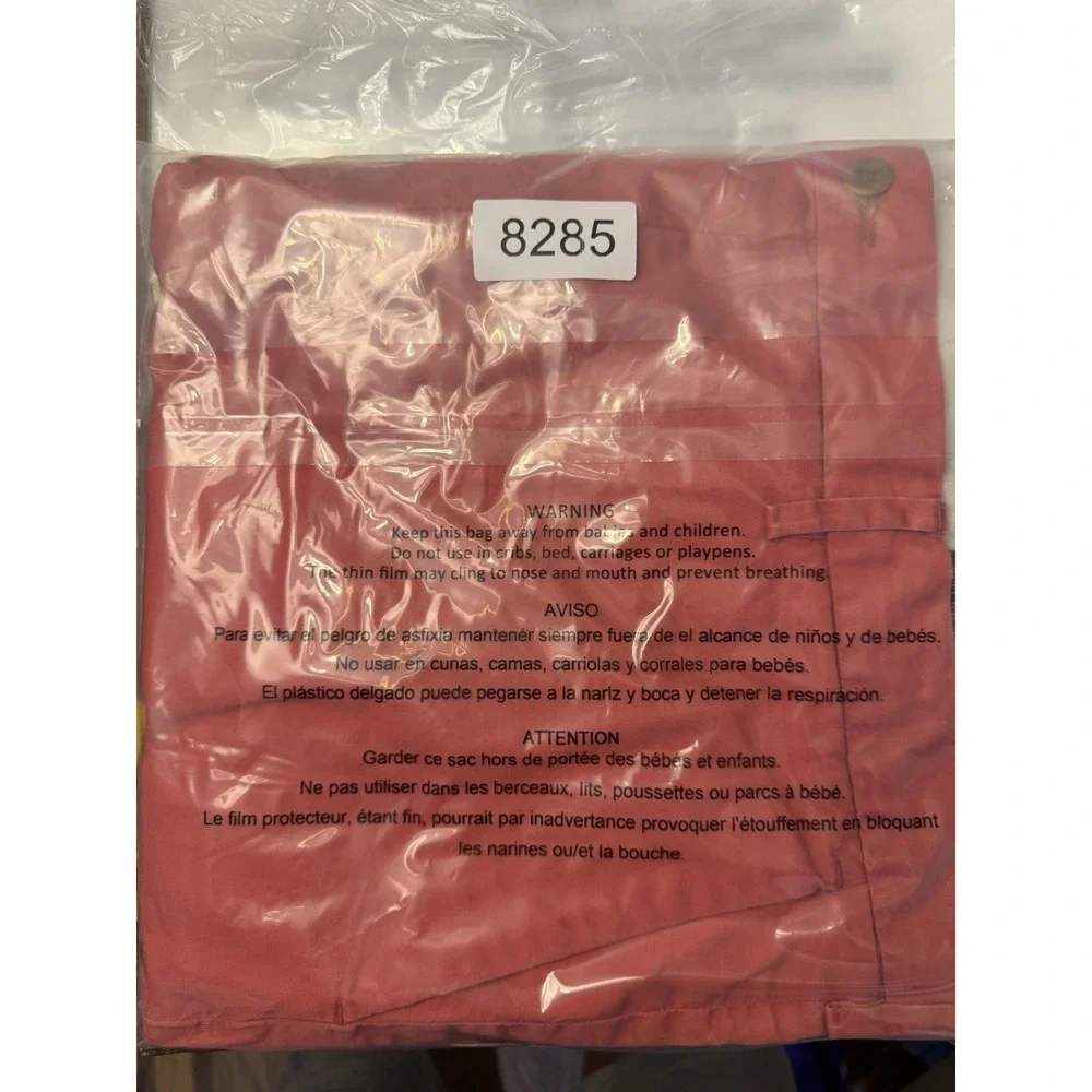 Polo Ralph Lauren product pair